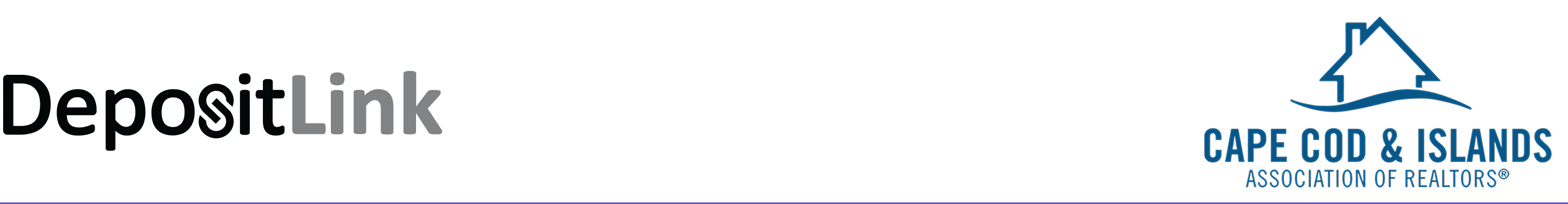 SWMLS-DL-Header
