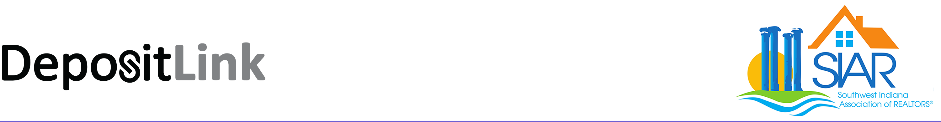 SWMLS-DL-Header